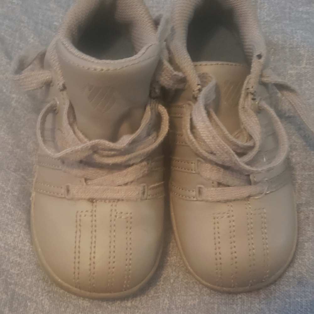 K-Swiss 9c Sneakers